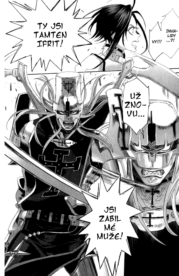 Trinity Blood v04 c15 - 24.png